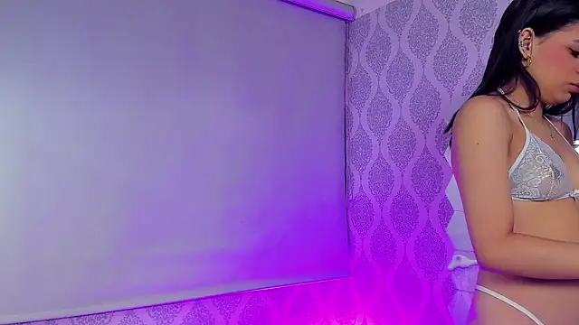 Snapshot of Twink_Sensationxx chatting on March 18, 1:25 pm Twink Sensationxx online show from March 18, 1:25 pm