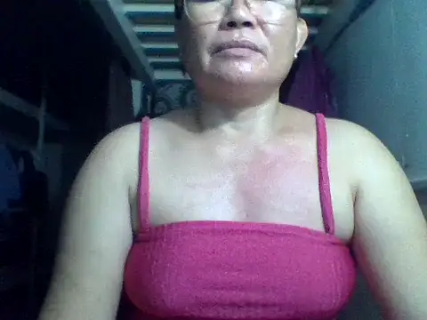 Singlemom of2 online show from May 8, 12:32 pm