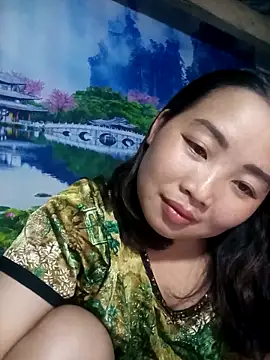 Huemy098 online show from March 21, 9:25 am