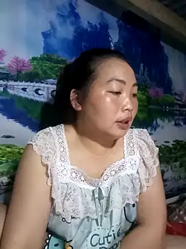 Huemy098 online show from March 26, 2:11 pm