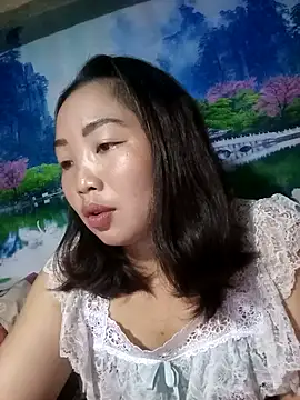 Huemy098 online show from March 27, 2:17 am