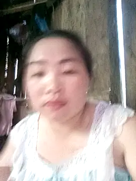 Huemy098 online show from March 27, 8:26 am