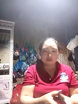 Huemy098 online show from March 30, 1:12 pm