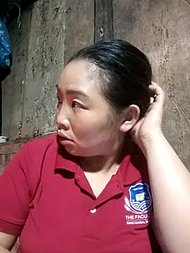 Huemy098 online show from March 31, 12:16 pm