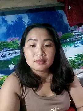 Huemy098 online show from May 8, 10:31 am
