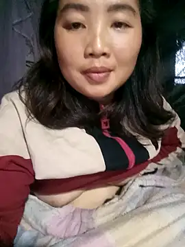 Huemy098 online show from May 9, 10:42 am