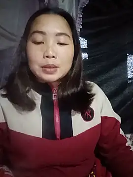 Huemy098 online show from May 10, 10:53 am