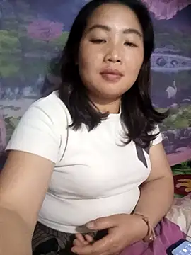 Huemy098 online show from May 11, 4:04 pm
