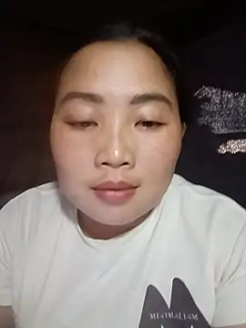 Huemy098 online show from May 12, 11:51 am