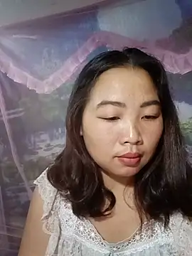 Huemy098 online show from May 15, 9:11 pm
