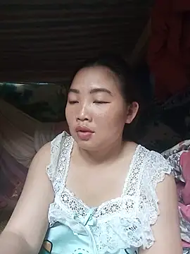 Huemy098 online show from May 16, 9:17 am
