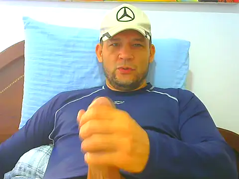 altenori online show from March 20, 2:33 pm