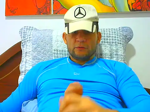 altenori online show from March 31, 12:49 pm