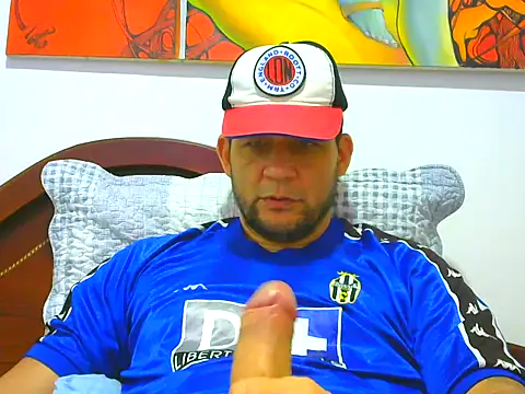 altenori online show from April 7, 3:07 am