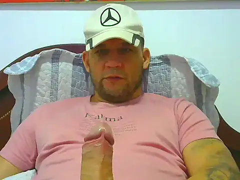 altenori online show from April 21, 10:12 pm