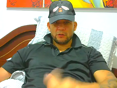 altenori online show from May 7, 10:59 pm