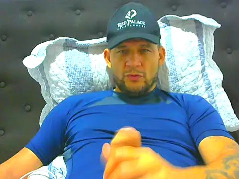 altenori online show from May 13, 2:53 am