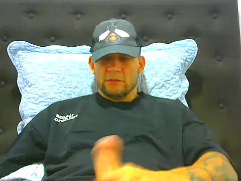 altenori online show from May 15, 1:12 am