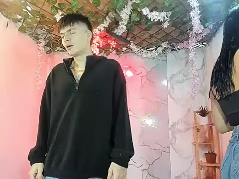 Nahomi hot 77 online show from July 6, 1:08 pm