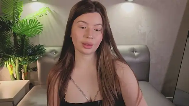 Sophia Everly online show from March 30, 3:18 am