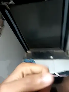 Lexcorp 15 online show from March 19, 2:59 am