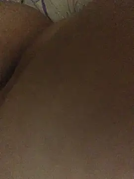 Snapshot of _hotwife chatting on April 1, 2:45 am hotwife online show from April 1, 2:45 am