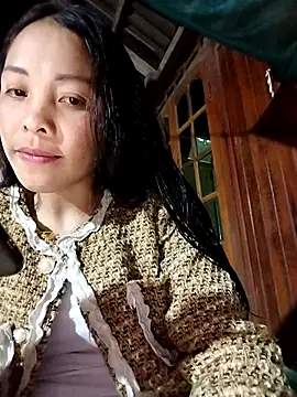 Ketyk6 online show from April 3, 12:36 pm