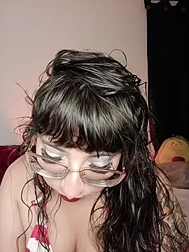 Piafisher 2 online show from July 5, 1:12 am