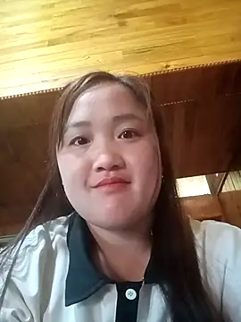 Snapshot of Nthk6 chatting on March 20, 4:17 am Nthk6 online show from March 20, 4:17 am