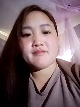 Snapshot of Nthk6 chatting on March 23, 10:08 am Nthk6 online show from March 23, 10:08 am