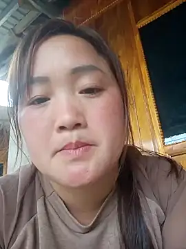 Snapshot of Nthk6 chatting on March 24, 3:55 am Nthk6 online show from March 24, 3:55 am