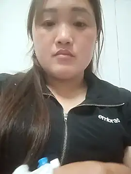 Snapshot of Nthk6 chatting on March 25, 10:21 am Nthk6 online show from March 25, 10:21 am