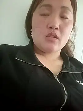 Snapshot of Nthk6 chatting on March 26, 4:29 am Nthk6 online show from March 26, 4:29 am