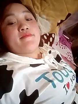 Snapshot of Nthk6 chatting on March 30, 2:34 am Nthk6 online show from March 30, 2:34 am