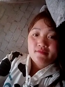 Snapshot of Nthk6 chatting on March 31, 9:10 am Nthk6 online show from March 31, 9:10 am