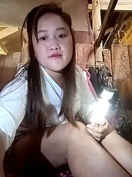 Snapshot of Nthk6 chatting on April 4, 2:10 am Nthk6 online show from April 4, 2:10 am