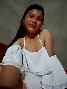 Yuki-min online show from March 23, 3:05 pm