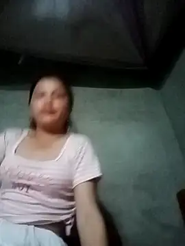 Yuki-min online show from April 11, 7:35 am