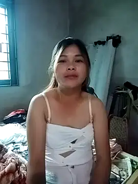 Yuki-min online show from May 8, 5:57 am