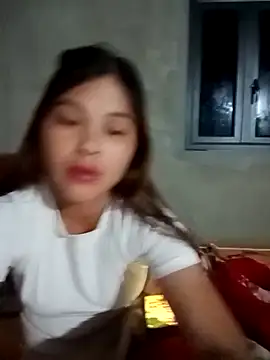 Yuki-min online show from May 10, 1:49 pm
