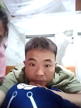 boy-pho- online show from March 19, 12:09 pm