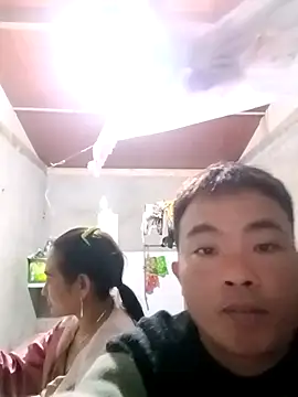 boy-pho- online show from March 23, 11:58 am