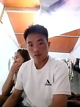 boy-pho- online show from March 27, 11:43 am