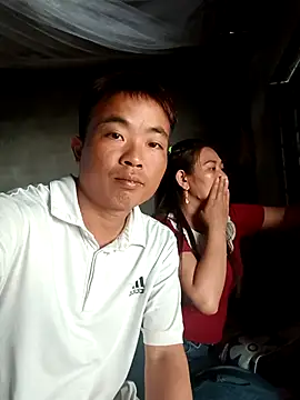 boy-pho- online show from March 31, 3:19 am