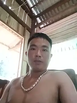 Snapshot of boy-pho- chatting on June 12, 9:41 am boy-pho- online show from June 12, 9:41 am