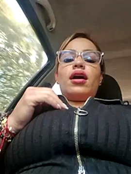 Snapshot of Monita_cherry1 chatting on March 21, 6:00 pm Monita cherry1 online show from March 21, 6:00 pm