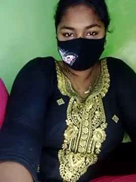 Snapshot of Nus_Rat3344 chatting on April 3, 5:27 am Nus Rat3344 online show from April 3, 5:27 am