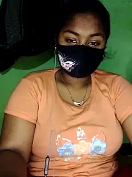 Snapshot of Nus_Rat3344 chatting on April 3, 7:01 pm Nus Rat3344 online show from April 3, 7:01 pm