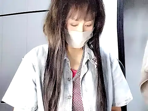 Cenderellaa online show from March 20, 11:53 pm