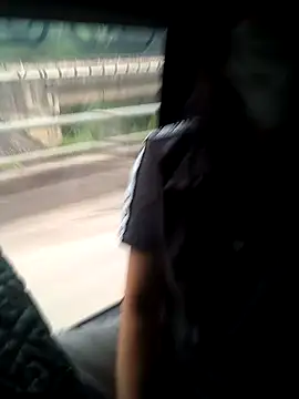 Cenderellaa online show from March 21, 8:41 am